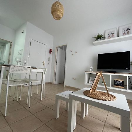 Apartamento Rual Amanecer Ronda Exterior foto