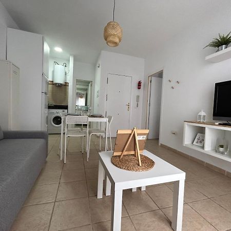 Apartamento Rual Amanecer Ronda Exterior foto